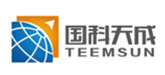 国科天成（301571.SZ）